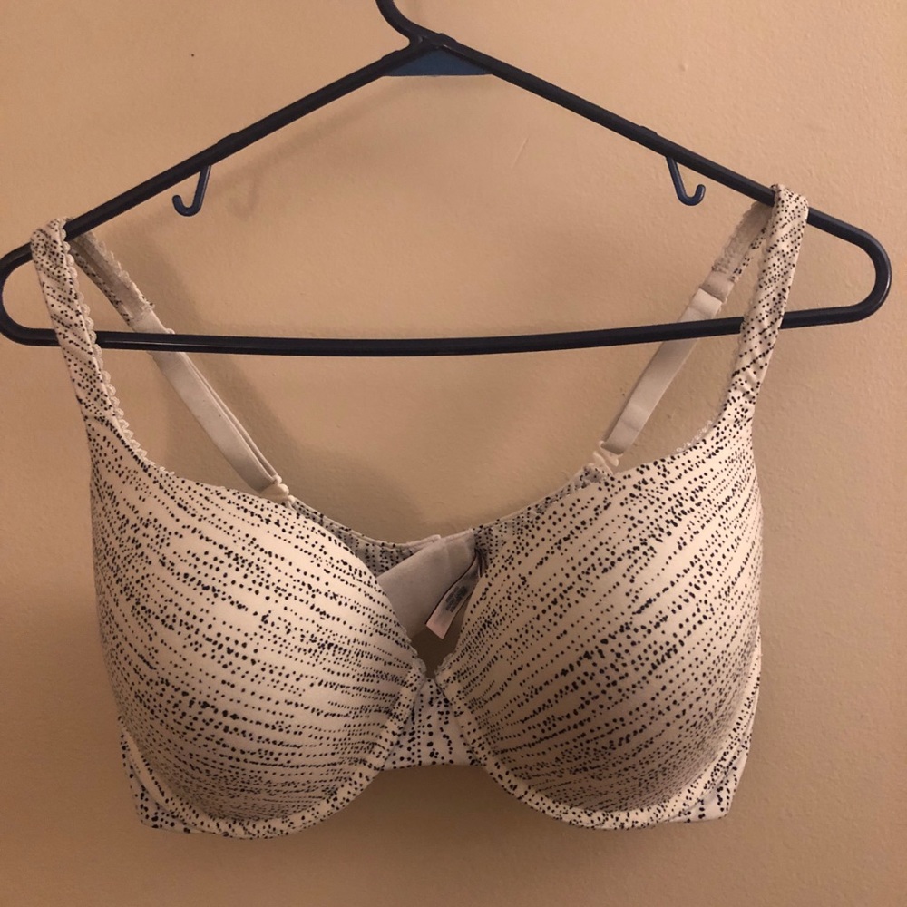 Victoria’s Secret Bra